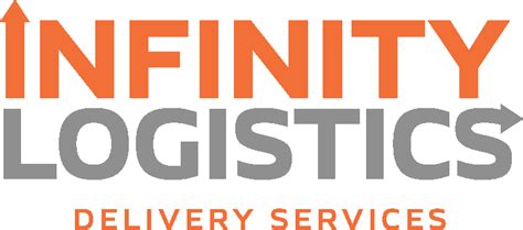 innfinity logistics reviews.